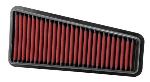 Toyota 4Runner Air Filter - AEM Induction - DryFlow - `02-`09